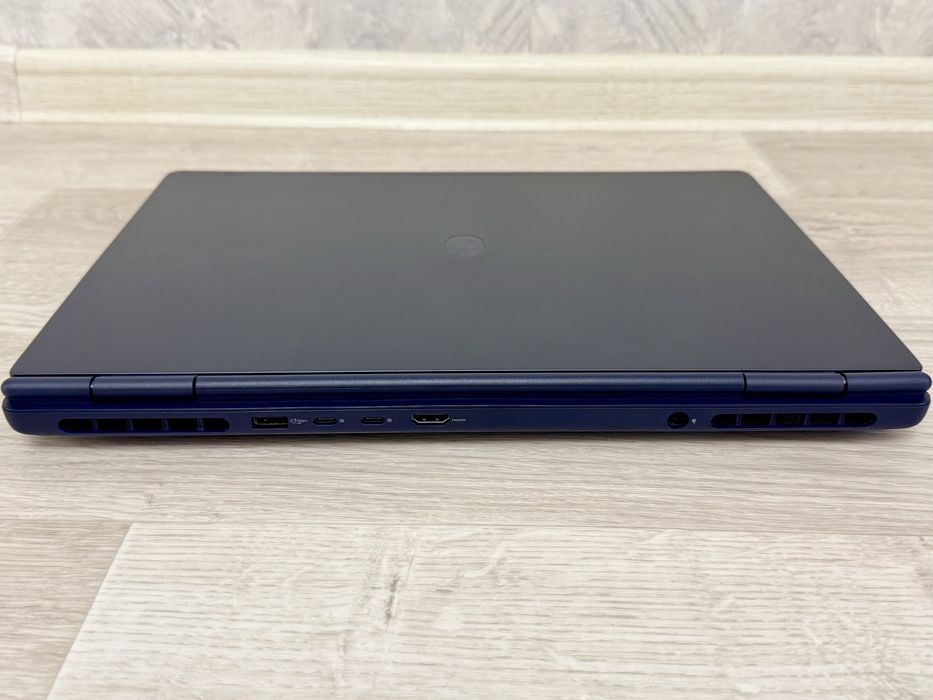 Alienware 16 Aurora