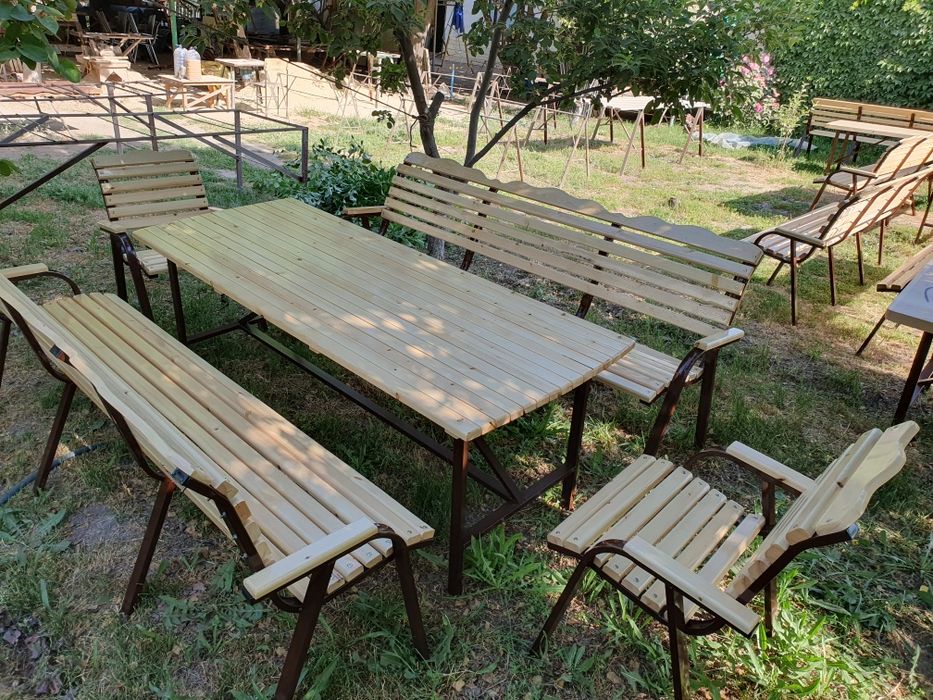 Кафолатланган мебил