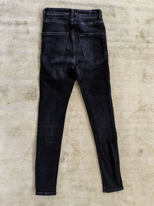 Blugi dama mărimi 32-34