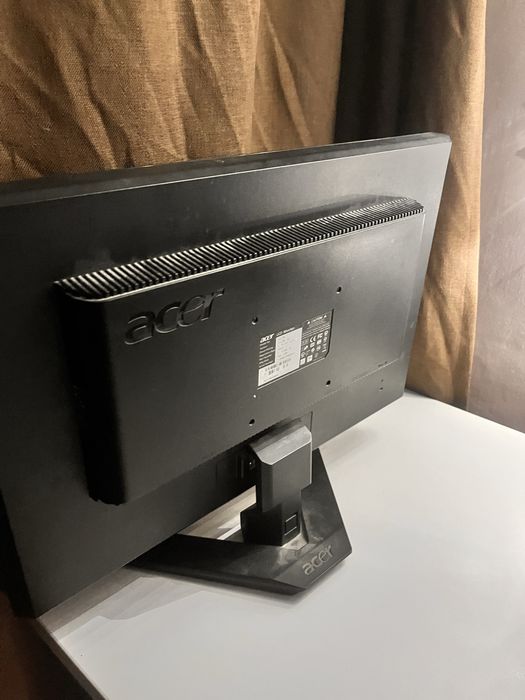 Продам компьютер