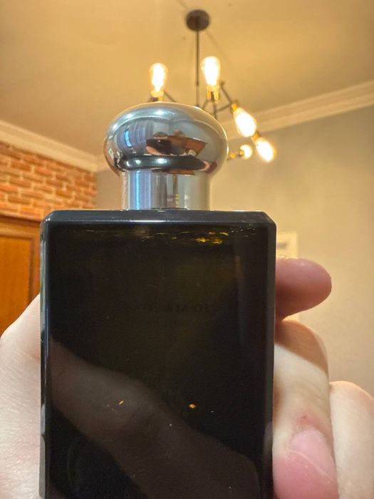 Jo Malone Cypress & Grapevine