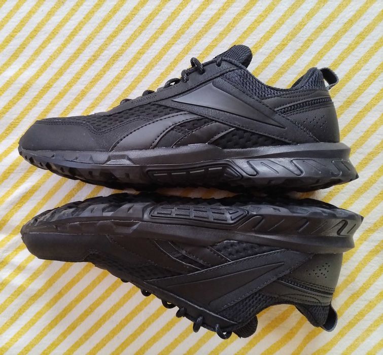 Reebok Strively REP Shoes