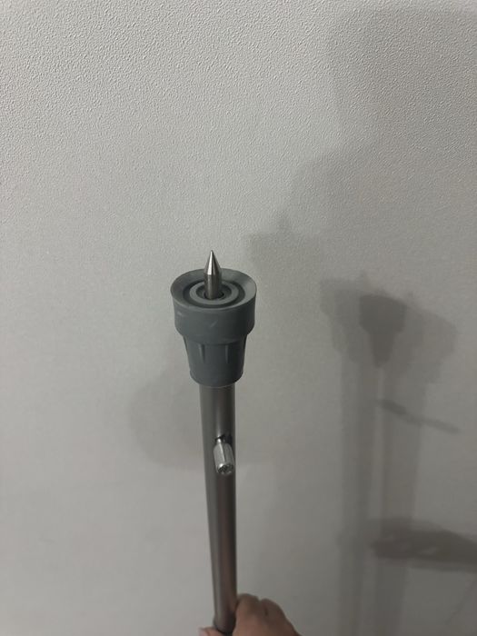 Продам костыль локтевой