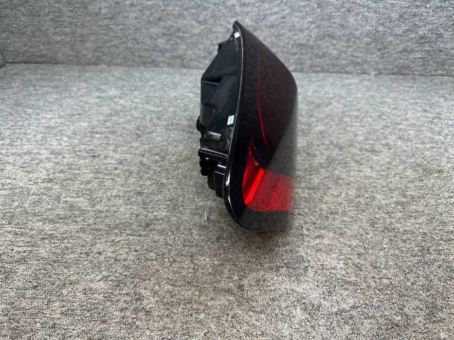 Stop aripa stanga BMW X1 U11
