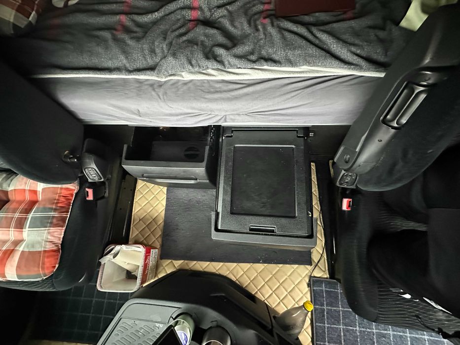 De vanzare Cap tractor Mercedes Actros Mega Euro 6, an fabricatie 2018