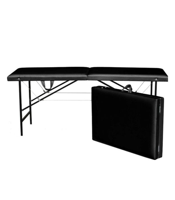 Кушетка до 250кг