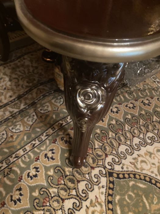 Продам гостевую мебель!