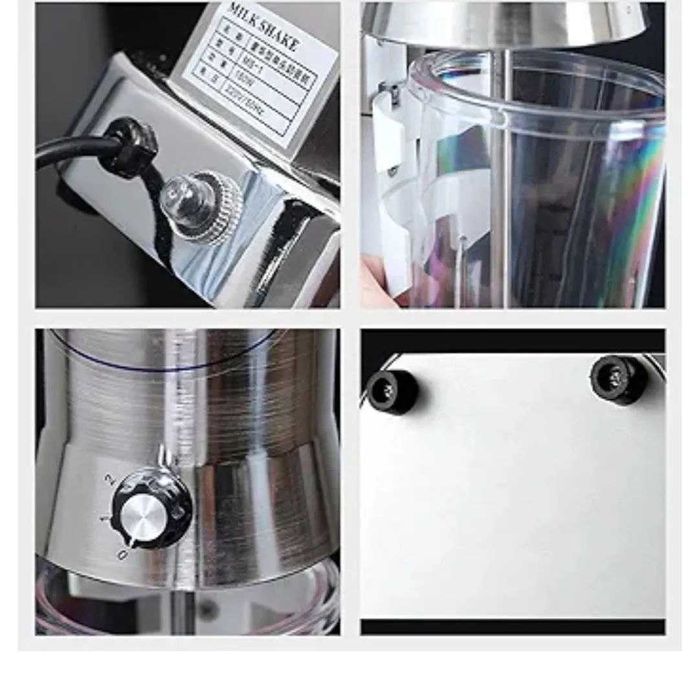 Коктейл апаратлар коктел аппарат kakteyl kaktil kaktel uchun optom nar