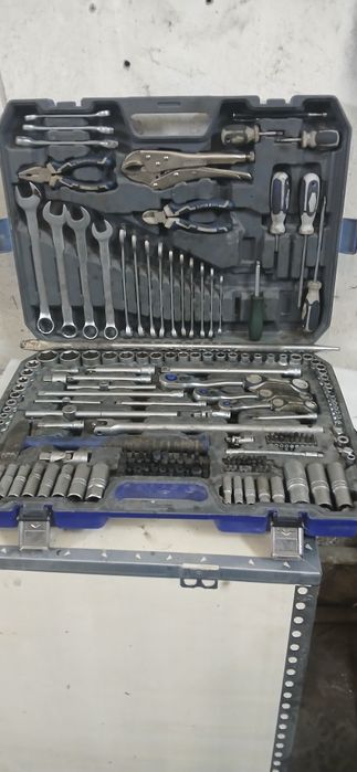 Аренда Бокса за час 2000