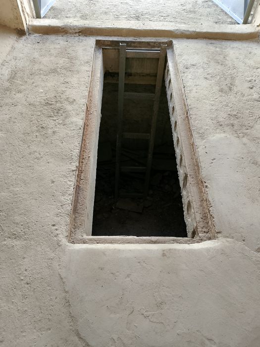 Продам гараж обычно