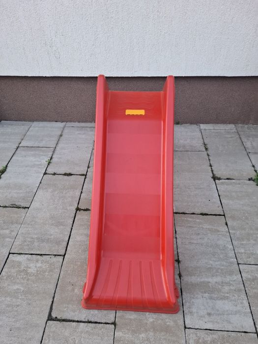 Tobogan copii mic