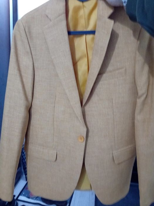 Costume băieți S-M