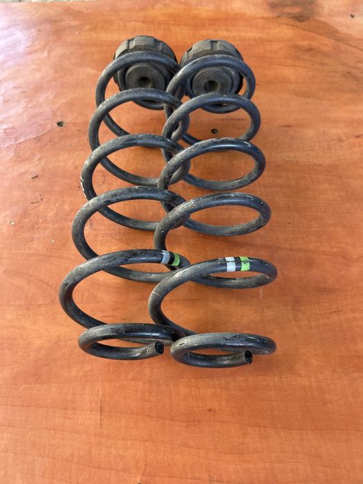 Arc spate Audi A4 B8 Quatro an 2008-2011