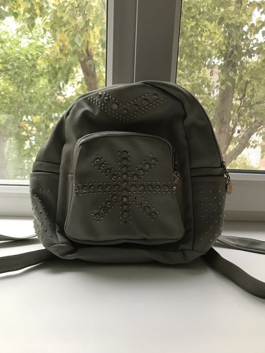 Рюкзак б/у Pulse