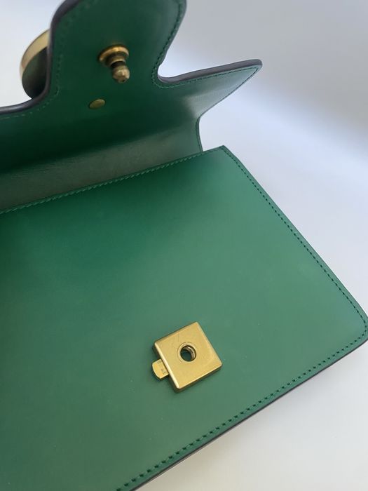 Gucci GG Marmont Medium Original