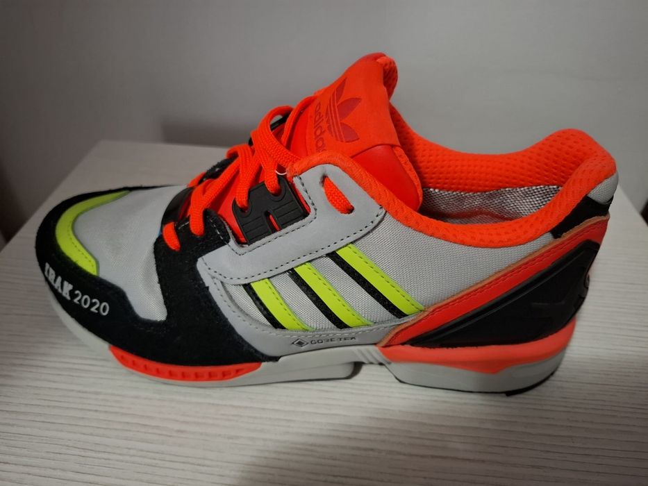 Adidas Original Irak