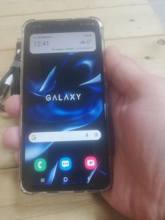 SamsungA10/32gbСуперИдеал