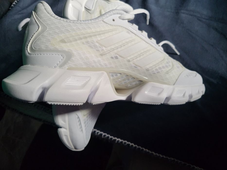 Adidas climacool vara