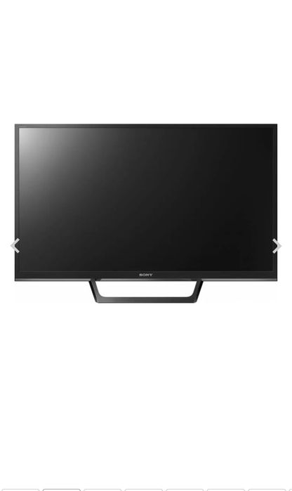 Smart TV Sonny Bravia 32 inch