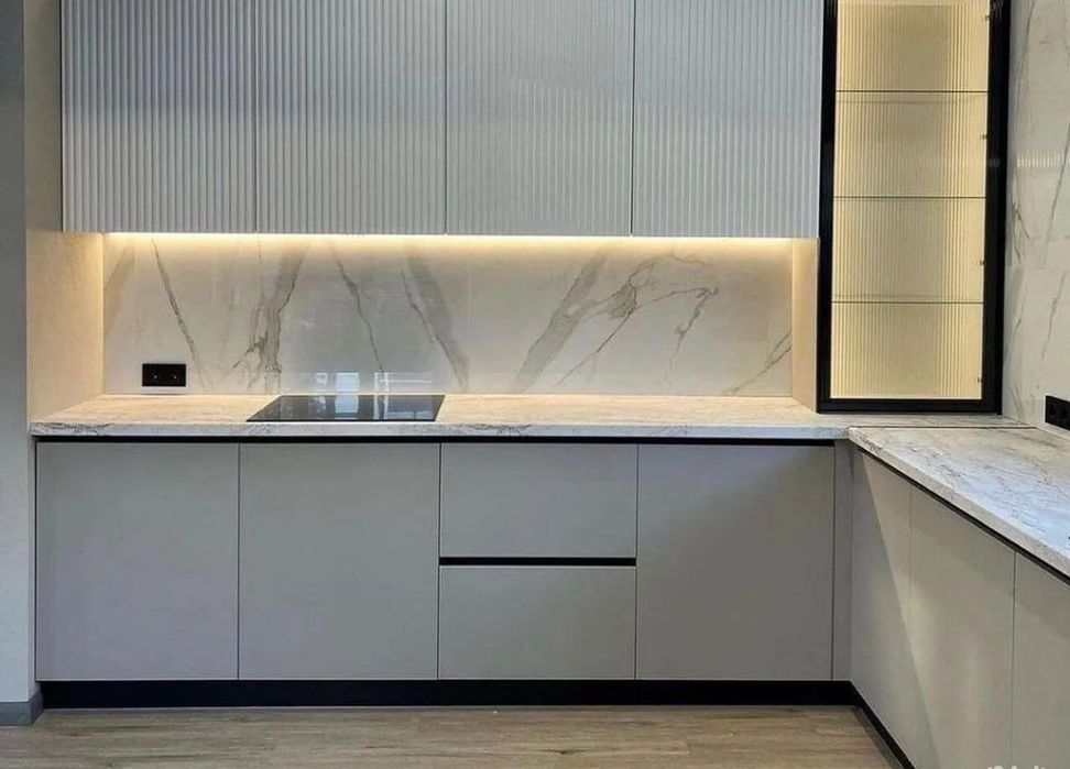 Мебель на заказ .