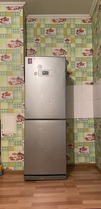 Продам холодельник