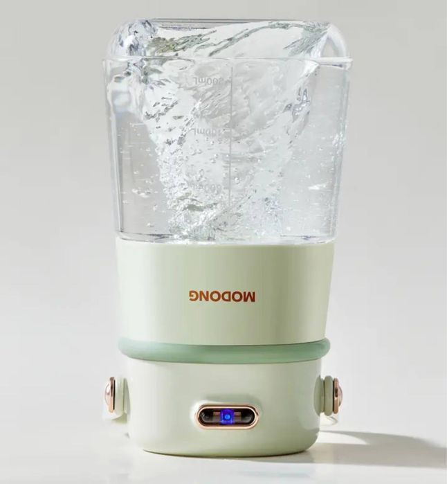 BOSCH, Бош блендер, Блендер для пирога, Блендер 3в1,