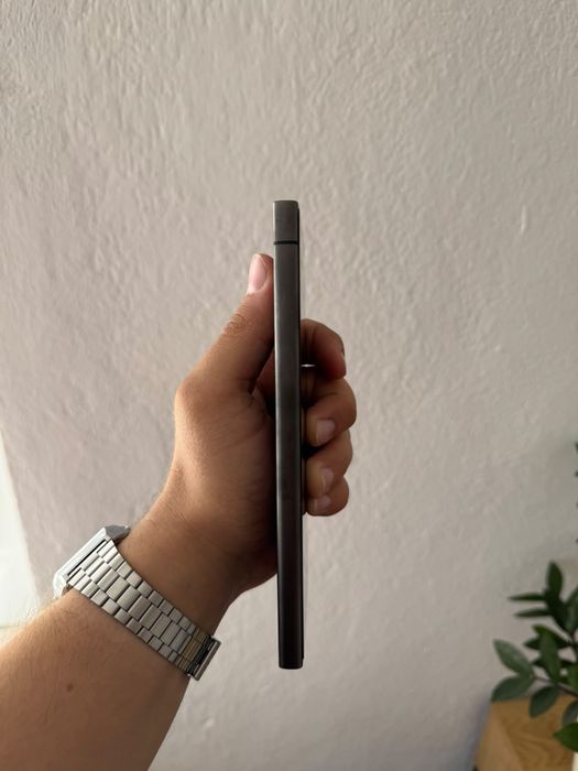 S24 ultra 12/256
