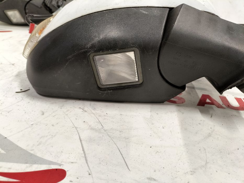 Огледало - огледала Ford C-max / Форд Ц Макс 2013г.