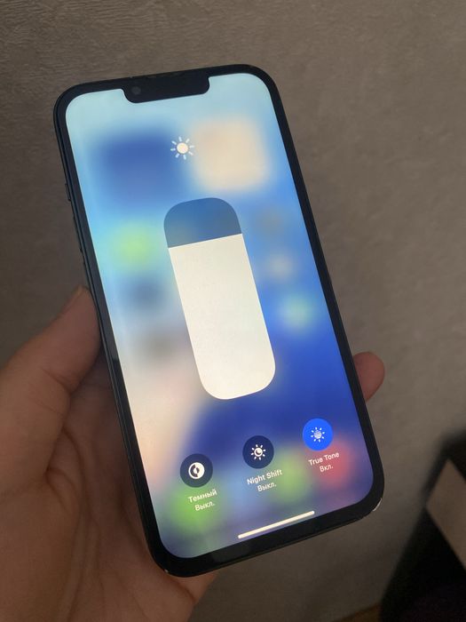 Айфон 13 128 гб iPhone