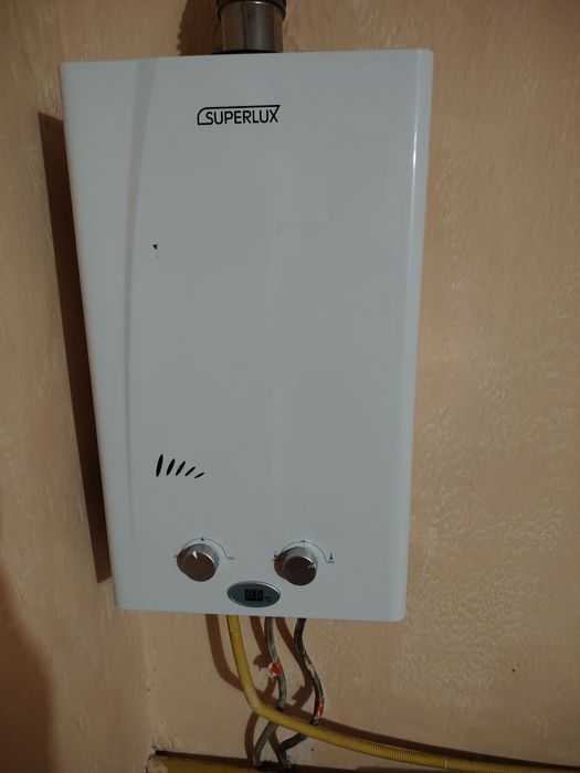 Ремонт бытовой техники