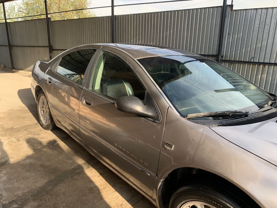 Продам Обмен