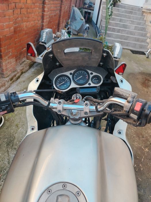 На части Yamaha Tdm 850 на части Ямаха Тдм 850