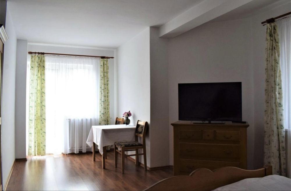 Cazare Predeal- Vila Brad