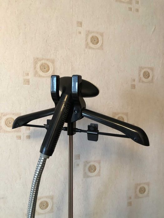 Отпариватель для одежды