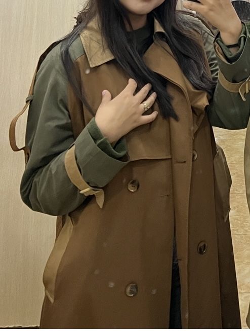 Көйлектер сатылады