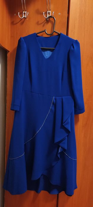 Плотья, 44-размер,  почти новая