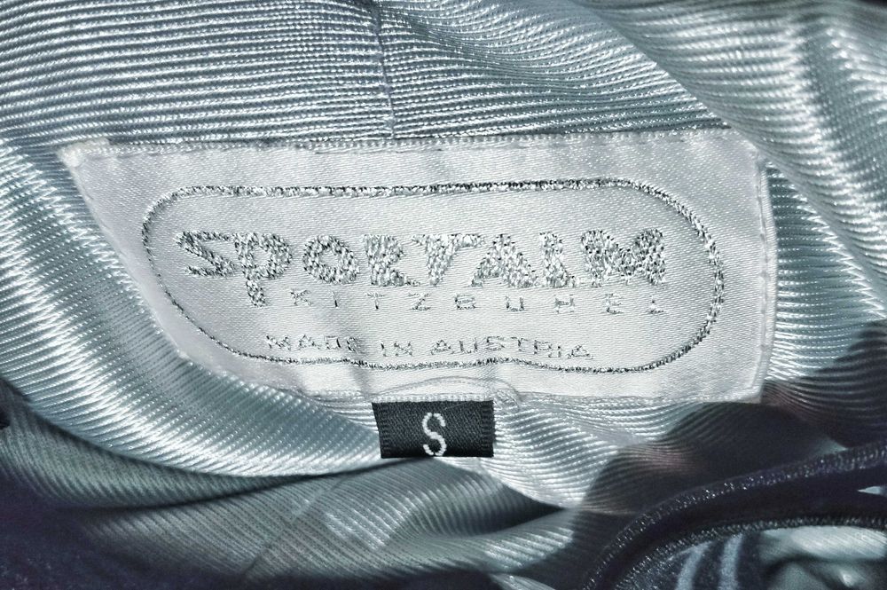 Сноубордические женские штаны