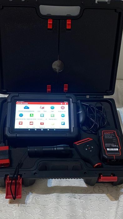 Автоподбор Автоэксперт