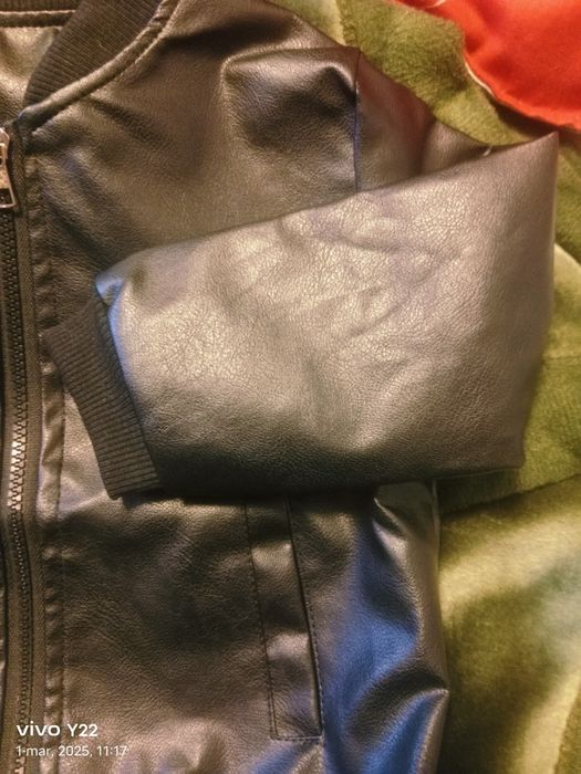 Oʻgʻil bolalar uchun koja kastyum