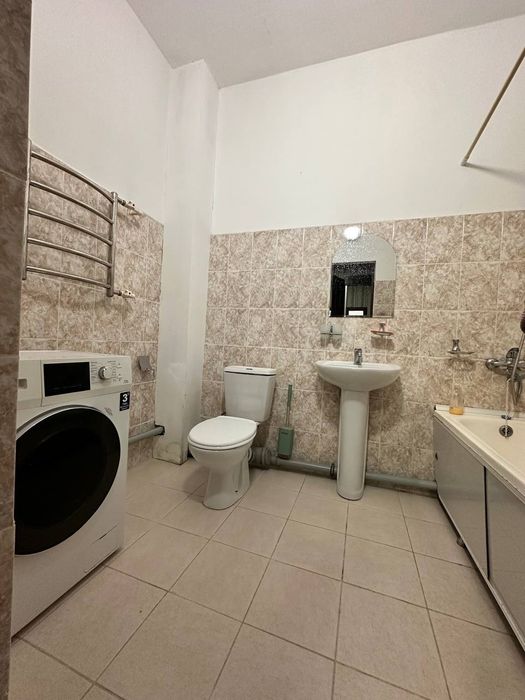 Аренда 2/2/4 Карасу-1