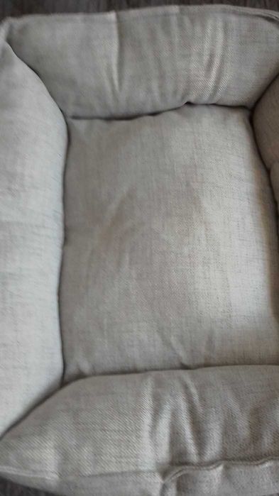 Легло за домашен любимец