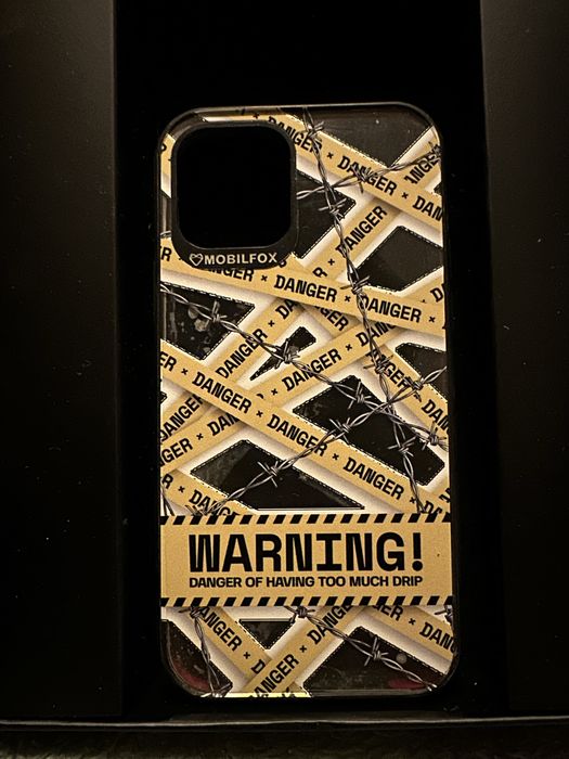 Huse pentru Iphone 12 pro si Iphone x