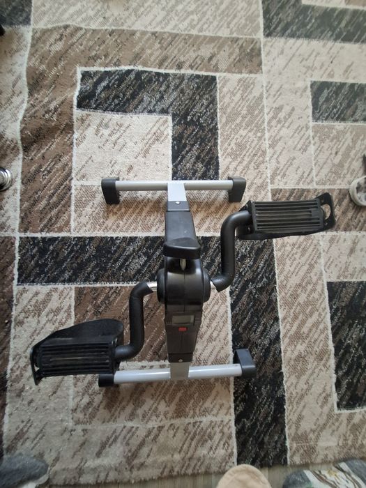 Продам трененажер для ног