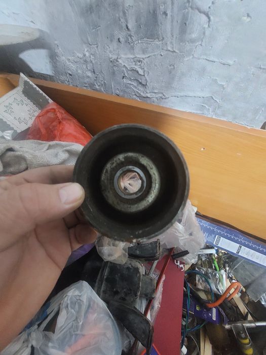 Мерседес 190 ға завчастар