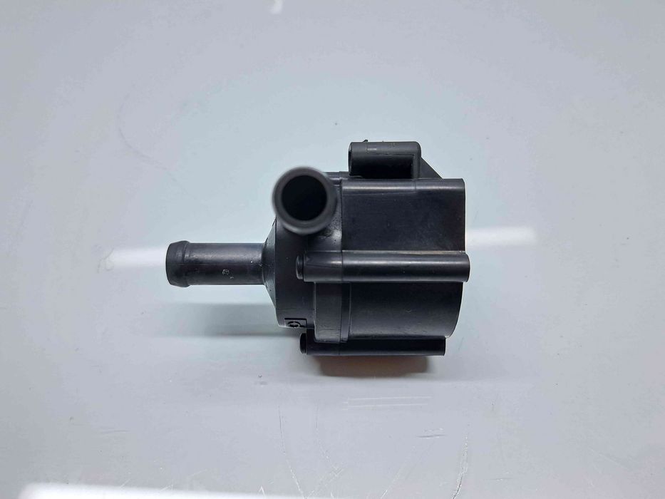 Pompa recirculare apa Ford Fiesta 8 [Fabr 2017-2025] 515452060 1.0 Ben