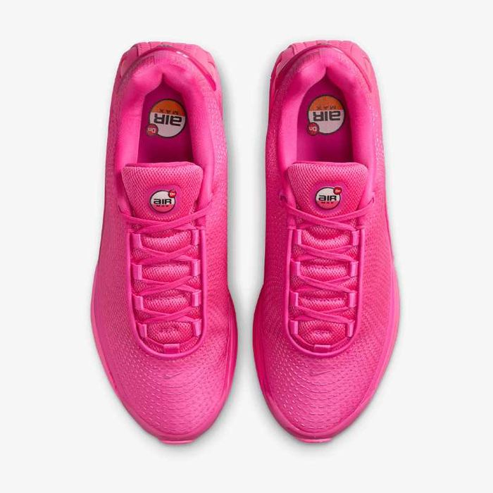 Nike - Air Max HV4861-602 №37.5,№38,№39 Оригинал Код 895