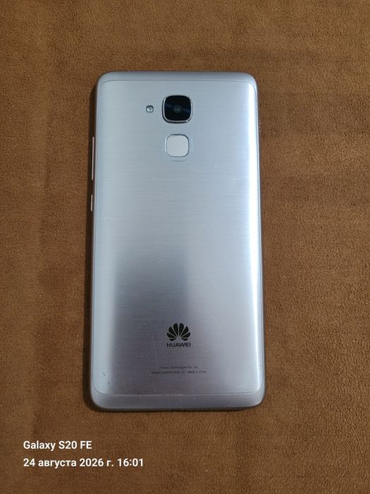 Продам Huawei GT3