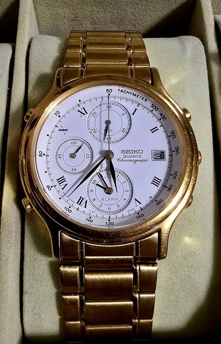 Часовници оригинални