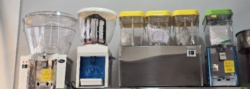 Sok aparat ayron aparat сок аппарат айрон аппарат sok axladetil sokaxl