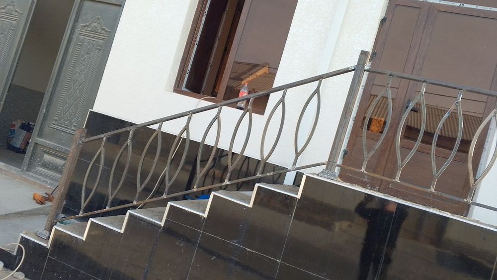 Reshotka svarka perella 24/7 barcha turdagi ishlar